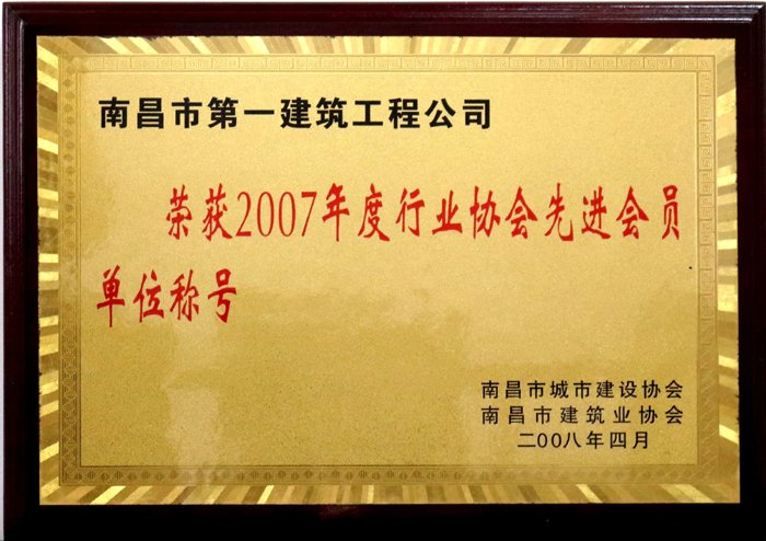 2008.4 2007年度行業協會先進會員單位稱號.jpg